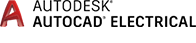 AutoCAD Electrical