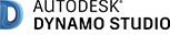Dynamo Studio