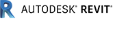 Revit