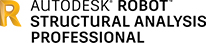 Robot Structural Analysis Professional